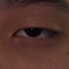 jonana.banana13