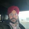 satpal.dhaliwal53
