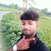 tamim.khan9825