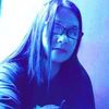 ann.tanseco