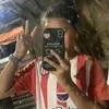 nguyenthiminhthuy.115