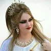 user7692509316013