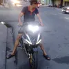 huy.max46