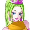 zia_lia08