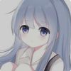 user60019399378117