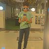 alisoultan3