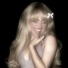 giselle.choo7