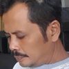 rafassya6688