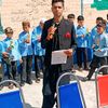 yasir.khan6620