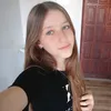 ana.magia22