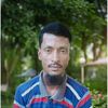 md.sojan093