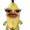 nnnnn2n