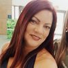 mary.rohena