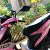 asep05444