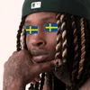 ericenglesson