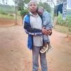 user9730613310882