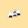 dan.linh257
