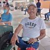 pabs826