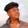 mdhimelhasan13579