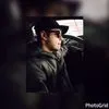 fabio.schisano5