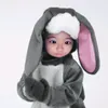 pham_thuytrangg
