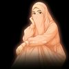 sabrin.islam191