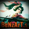 benzbagbag1