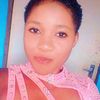 priscillaitumbo
