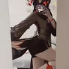 うゆる𓆩👻𓆪