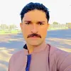 atifzaman1182