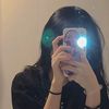 noor_badmash2