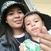 kieu.kiet11.3