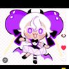 user8427534591348