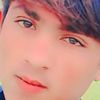 user7181188774571