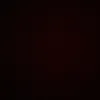 user6260013048817