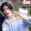 hearts.for.ceceeeee
