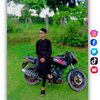 sksagor.ahmed8835