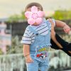 ahmed_woalid