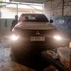 otomotifraiupekanbaru