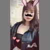 nguyn_tam05