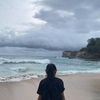 cah.kediri84