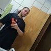 ygorxavier461