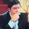 kurtlarrvadisi_34