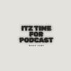 itztimeforpodcast