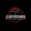 elbichogamer90