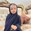 masara_qs1