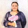 pichza639