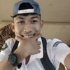 putrasaputra2636