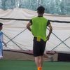 azizisahib77