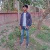 md..arafat190